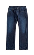 G-Star Raw 3301 Deconstructed Straight W32/L32