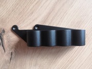 Chwyt pistoletowy repliki AK74 CYMA ASG