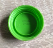 Nakrętka Tymbark Kochaj Życie