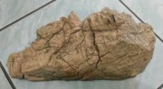 Skała do akwarium 31 cm x 15 cm 