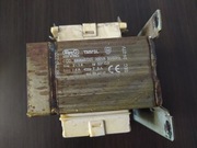 Transformator 24v 27v 200VA