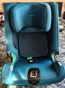 Fotel samochodowy 9-36 Recaro Toria Elite i-Size Teal Green