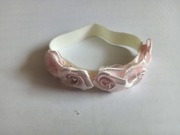 ozdoba na rękę Komunia