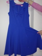 Sukienka na każdą okazję 