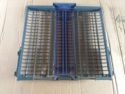 Szuflada na sztućce kosz zmywarka Beko 60 CM