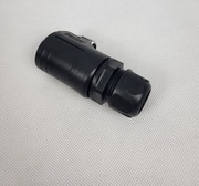 Wtyczka Cnlinko LP28 3Pin LP-28-C03PE-21-001 