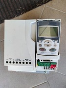 Falownik ABB ACS350-03E-12A5-4 z filtrem