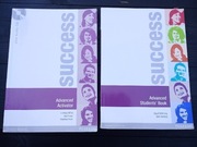 Success Student's BookActivator 