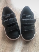 Buty snikersy Puma 14,5sm