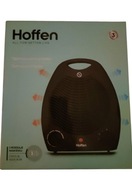 Termowentylator Hoffen 2000 W 