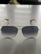 Okulary przeciwsłoneczne CHLOÈ 100% oryginalne