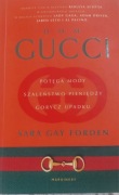 Dom Gucci Sara Gay Forden