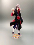 Akrylowa Figurka Anime Naruto