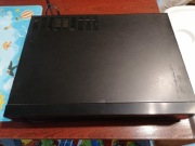 Magnetowid SANYO VHR 5100EE