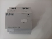 ZASILACZ IMPULSOWY 24V DC 30W 1,25A EASY400POW