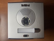 Fermax city+zasilacz+dystrybutor sygnału