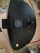 ekspres Dolce Gusto złoty