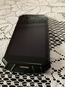 Dooge s60 lite 4/32GB