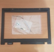 Ramka matrycy lenovo ThinkPad W701