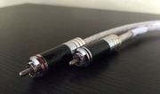 RCA Valab Supreme Carbon Rhodium CuTe 1m