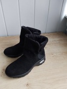 Buty damskie 38-24 cm 