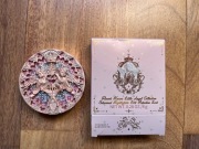 Rozświetlacz Flower Knows Angel Collection 