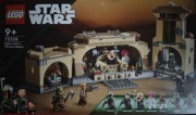 LEGO Star Wars 75326