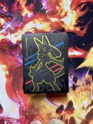 Sleeves Koszulki Pokemon Crown Zenith - 10szt