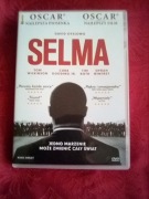Selma Oscar 2014 piosenka "Glory" John Legend/Common Polski lektor i napisy