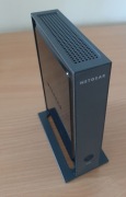 Netgear Universal WiFi Range Extender (WN2000RPT)