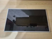 Matryca Innolux N173FGE - L23 Rev. C1 40 PIN