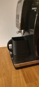 Kubek na skropliny DeLonghi 