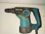 Makita HR2811FT młotowiertarka 
