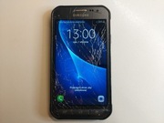 Samsung Galaxy Xcover 3 VE G389F Uszkodzony