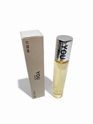 Damskie Perfumy You Woman 