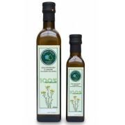 Olej z lnianki rydzowy 500ml.