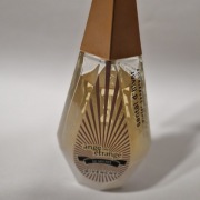 GIVENCHY ANGEL OU DEMON LE SECRET WINTER 50ML EDT