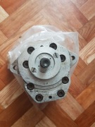 POMPA WSPOMAGANIA PZ2-16 