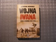 Wojna Iwana.......
