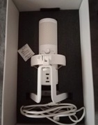 Mikrofon endorfy Onyx white