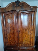 Komplet Mebli Antycznych z przed 1944