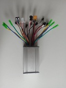 24V 36V 48V 250W 350W sterownik kontroler dual rewers