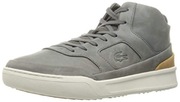 Buty lacoste szare wyzsze, EXPLORATEUR MID 44.5