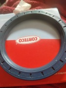 Uszczelniacz Corteco 1201157b 100x130x12