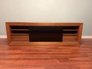 Szafka pod telewizor / RTV