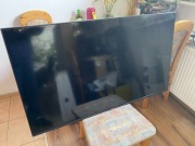 Nokia QNA50GV210ISW 4k! Ultra HD! Quantum LED!