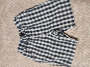 Next spodenki krótkie kratka 104