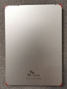Dysk SSD 2,5" Hynix SC311 512GB 