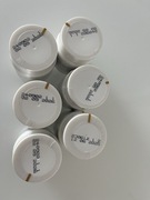 LespeDol Tabletki dla psów 