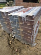 Dachówka Meyer holsen piano